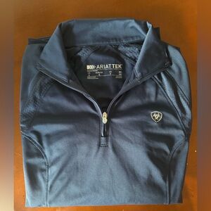 AriatTek Long Sleeve